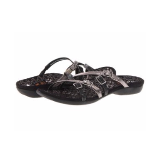 dr weil vionic shoes